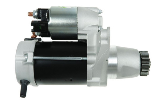 Starter motor / Starter, Image 2