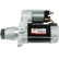 Starter motor / Starter, Thumbnail 4