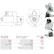 Starter motor / Starter, Thumbnail 5