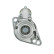 Starter motor / Starter