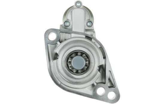 Starter motor / Starter