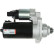Starter motor / Starter, Thumbnail 2