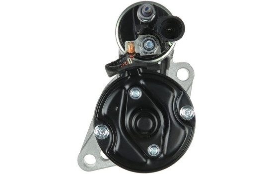 Starter motor / Starter, Image 3