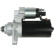 Starter motor / Starter, Thumbnail 4