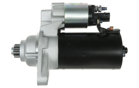 Starter motor / Starter, Image 4