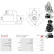 Starter motor / Starter, Thumbnail 5