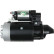 Starter motor / Starter, Thumbnail 2