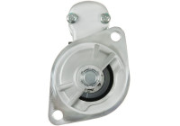 Starter motor / Starter