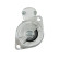 Starter motor / Starter