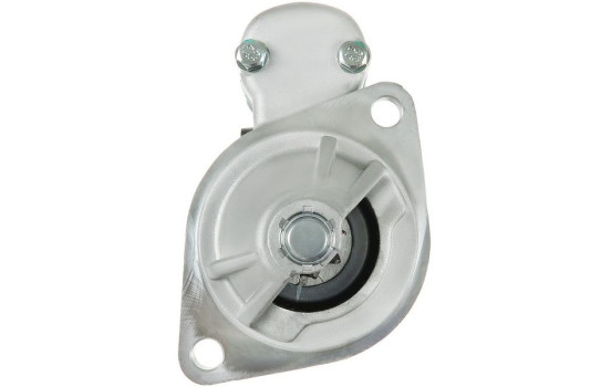 Starter motor / Starter