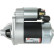 Starter motor / Starter, Thumbnail 2