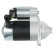 Starter motor / Starter, Thumbnail 4