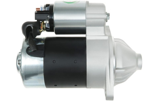 Starter motor / Starter, Image 4