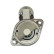 Starter motor / Starter