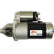 Starter motor / Starter, Thumbnail 2