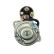 Starter motor / Starter, Thumbnail 3