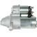 Starter motor / Starter, Thumbnail 4
