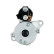 Starter motor / Starter, Thumbnail 3
