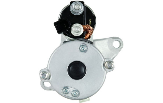 Starter motor / Starter, Image 3