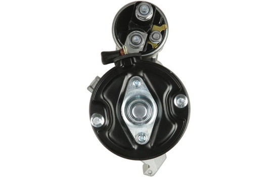Starter motor / Starter, Image 3