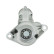 Starter motor / Starter