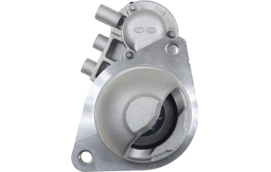 Starter motor / Starter