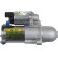 Starter motor / Starter, Thumbnail 4