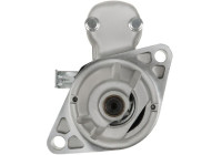 Starter motor / Starter