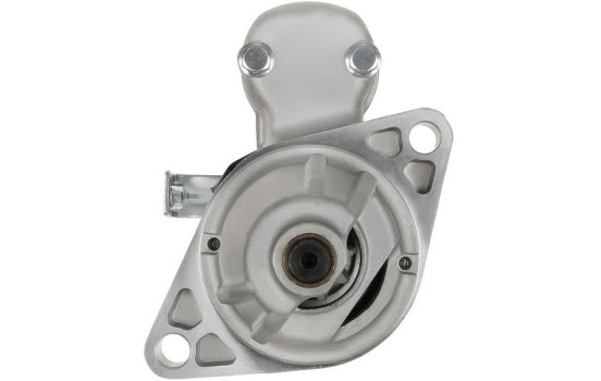 Starter motor / Starter