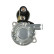 Starter motor / Starter, Thumbnail 3