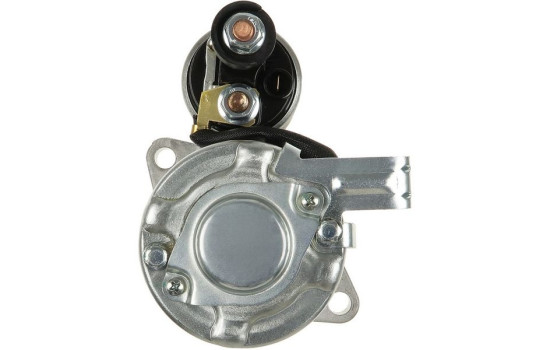 Starter motor / Starter, Image 3