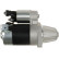 Starter motor / Starter, Thumbnail 4