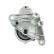 Starter motor / Starter