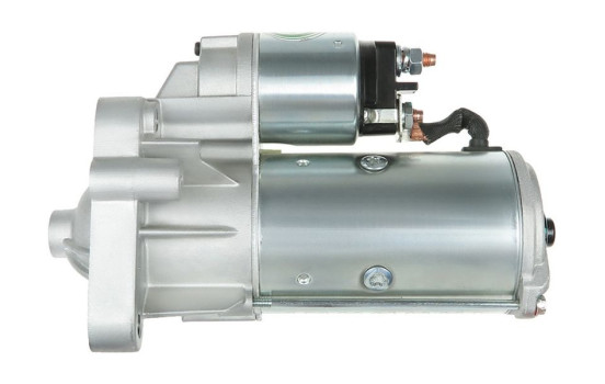 Starter motor / Starter, Image 4