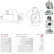 Starter motor / Starter, Thumbnail 5