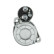 Starter motor / Starter, Thumbnail 3