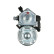 Starter motor / Starter, Thumbnail 3