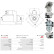 Starter motor / Starter, Thumbnail 5