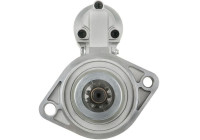 Starter motor / Starter