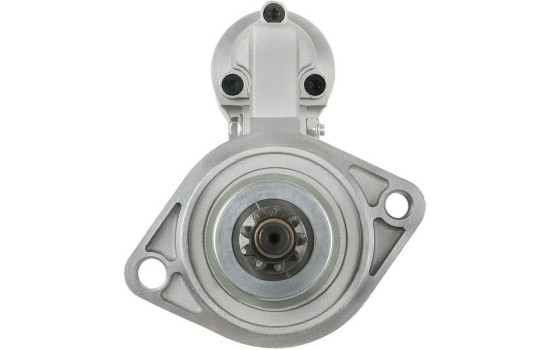 Starter motor / Starter