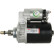 Starter motor / Starter, Thumbnail 4