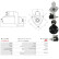 Starter motor / Starter, Thumbnail 5