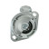 Starter motor / Starter