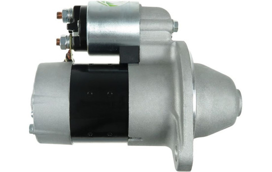 Starter motor / Starter, Image 4