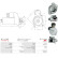 Starter motor / Starter, Thumbnail 5