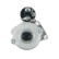 Starter motor / Starter, Thumbnail 3