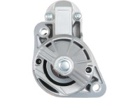 Starter motor / Starter