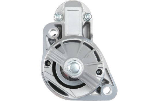 Starter motor / Starter