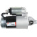 Starter motor / Starter, Thumbnail 2