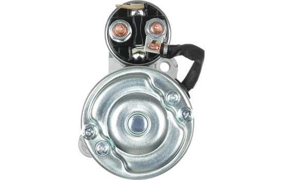 Starter motor / Starter, Image 3